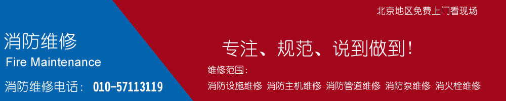 2022年上海數字標牌展、DS CHINA（國際數字標牌展） 展會排期 第1張