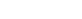 聯(lián)拓創(chuàng)意logo