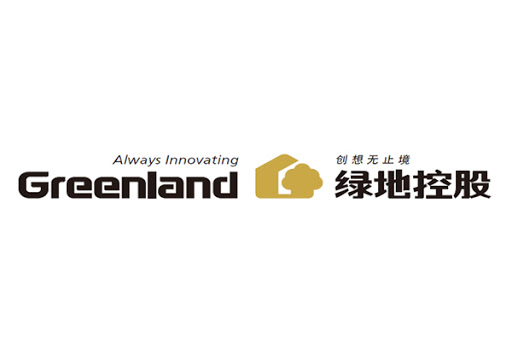 數(shù)個行業(yè)協(xié)會大力支持上海地面材料展，助力建材行業(yè)全面復(fù)蘇 展會新聞 第8張