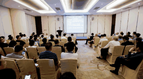 廣州展臺搭建-廣州應(yīng)急安全博覽會?將于本月28日開啟，展會上都有什么亮點？ 展覽知識 第5張