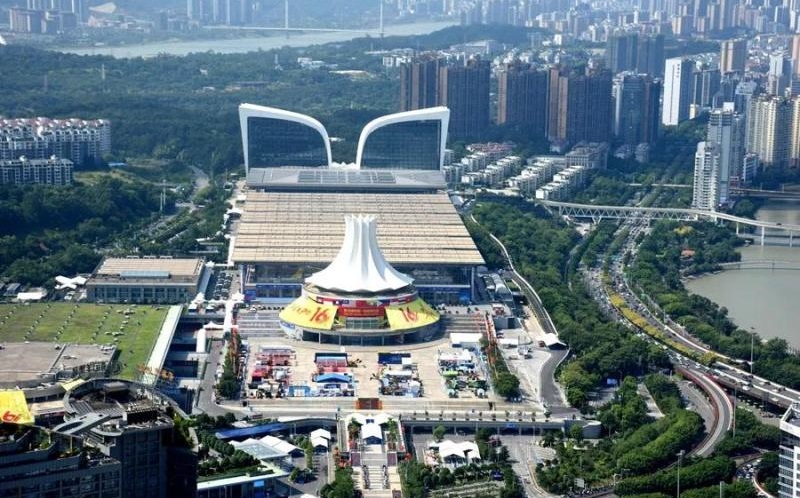 東盟博覽會(huì)設(shè)計(jì)搭建商提醒您，數(shù)十國(guó)領(lǐng)導(dǎo)人將會(huì)參加?xùn)|盟展 展會(huì)新聞 第1張