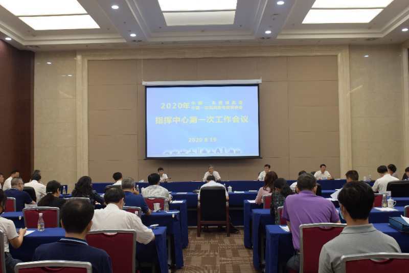 東盟博覽會(huì)設(shè)計(jì)搭建商提醒您，數(shù)十國(guó)領(lǐng)導(dǎo)人將會(huì)參加?xùn)|盟展 展會(huì)新聞 第2張